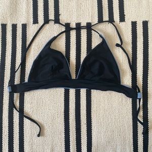 Patagonia Bikini Top